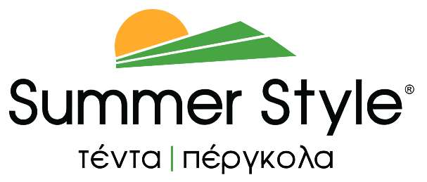 Summer Style